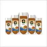 Deepak Brand Curry Powder Hot 100gm (Set Of 5)