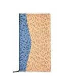 Madis club Document Holder/File Folder for Certificates/Executive Folder/Portfolio (Size B4)