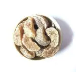 Marwar Amla Candy - 1200gm | Indian Sweet Gooseberry | Natural, Sweet & Dry Candy | Rich in Vitamin C & Antioxidants | Healthy Digestive Snack for All Ages |