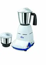 Maggi Mixer Grinder 450 W White