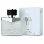 SKINN By Tita Mens Eau de Parfum, Raw, 50ml