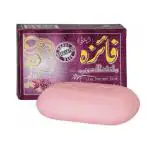Faiza Whitening Soap PAK Faiza Beauty Soap 100 g