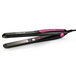 Nova hair Straightner NHS-840