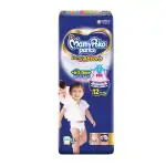 MamyPoko Pants Extra Absorb XXL26 |Baby Diapers |XXL |26 count