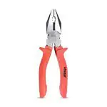 Visko Tools Alloy Steel 250 7 Combination Plier