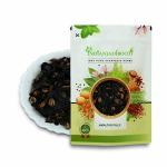 IndianJadiBooti Natural Amaltas Oil 250 g