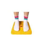 AHCS Accupressure Powermat 2000 Foot Mat