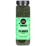 Urban Platter Dried Aonori Flakes, 100g