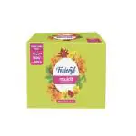 Fevicryl Mould It, 900 g, Clay Set for Modelling and Sculpting, Air Dry Clay for Art and Craft, Gift for Artists, Students, Children