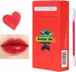 BETTER ME Cigarette Lipstick