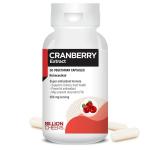 Billioncheers Cranberry Capsules - 30 Capsules