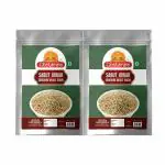 Ghotaram Special Udumbravati Sorghum/Great Millet//Jowar/Durra Sabut/Whole Rich In Vitamins and Minerals-960g(480g*2Pkt)