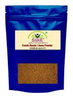 SSKE Cumin Seeds Powder/Jeera Powder 900 gm