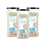 Fuzion Foodz Chennai Mix Saunf, After Meal Mouth Freshener, Helps Digestion, 145 G Each (Pack Of 5)