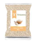 Trinetra White Till 400 g