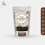 Desi Jadi Buti Chadila| Charila| Chareela| Patthar Phool| Stone Flower Seed (100 g)