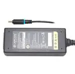 Lapcare 19V 1.58A 30W Adapter For HP Presario 1700 Series(LHOADNP1514-102)