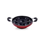 Impex Paniyarakkallu, Unniyappa Chatty 9 Pits