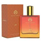 The Man Company Joy Eau De Perfume 60ml