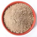 Anushika Early Green Premium Organic Steamed Bone Meal Fertilizer 2 kg