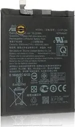 MobCrown Battery Battery C11P1706 Original For Asus Zenfone Max Pro M1, Max Pro M2 - 5000Mah -3 Months Warranty