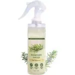 Cosmira Rosemary water Thick hair Hair growth Hair care Hair treatment Hair rinse Hair mask Hair conditioner Hair tonic Hair serum (PACK OF 1 ) 100ML