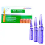 AdiExpress Anti Paronychia Relief Oil Ingrown Toenail Drops Anti Fungal Toe Nail Ingrown