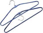Pranay Steel Hanger ,Pack of 20