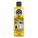 AUTO BEAST Born To Aspire Butter Wet Wax 473.2ml
