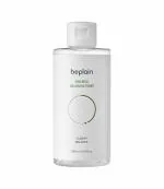 Beplain Greenful Balancing Toner (200ml)
