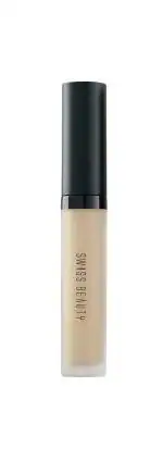 AVARS Warm Sand Foundation All Skin Type Hydrating