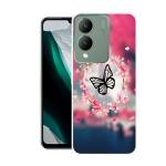 Draxon realme C53, RMX3762 Starbucks Coffee Printed Back Cover (10 x 3 x 20 cm)