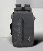 SKYBAGS Protekt 24 L Laptop Backpack (Grey)