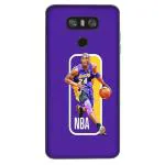 instyler LG G6 PRINTED MOBILE SKIN STICKER DECAL LAMINATION (PERFECT FIT/ONLY BACK/MATTE FINISH)