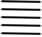 Dotpot PCR for use in HP 88A / 36A / 78A / 35A Cartridge for use in HP Laserjet P1005 / 1 M1522nf / M1522nt/ M1538dnf / M1539dnf Printer Pack of 5