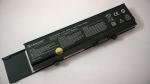 SellZone Laptop Battery Compatible For Dell Vostro 3400 6 Cell Txwrr(SZG0H0570)