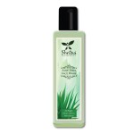 Aloe Vera Face Wash