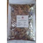 Sree Madhava Sai Organics Dried Lotus Flower - 25 Grams