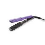 Ikonic Professional Crimp & Style Hair Crimper,Purple