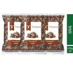 Trinetra Imli 300 g (100g X 3 Pack) Tamarind