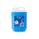 Parryware Floorclean Floor Cleaner Liquid - All Day Freshness 5L pack