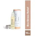 Carmesi BREASE (Bra-Stress Relief) by Carmesi (10 ml)