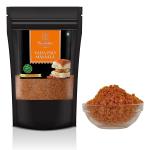 Masaaldaan Vada Pav Masala Powder Spicy and Tasty Mix No Artificial Color and Preservatives - 300 g