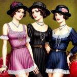 Love Creation 12x18 Size poster print for creative wall art- bonjour-paris-5976(Non Sticker)