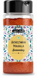 Agri Club Schezwan Seasoning Masala Powder 200gm