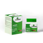 ECO HERB Arjuna Tablet Each 550mg Tablet Contains : Extract of Arjun Bark (Terminalia Arjuna L.) 250mg