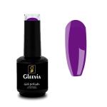 Gleevia S29 Simple Shade Uv Led Gel Polish