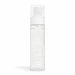 Himaira Global Vitamin C Toner 100ml