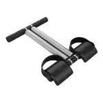 ShopiMoz Tummy Trimmer Stomach and Weight Loss Equipment -Double Spring