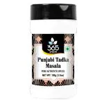 365 SPICERY Punjabi Tadka Masala 100g Jar Pack
